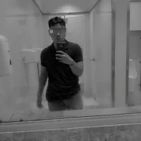 deduardo1302 profiképe