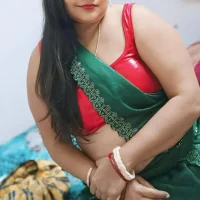 SExy_ria_1993: изображение аватарки