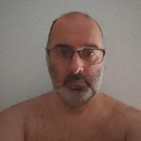 AmosVR webcam