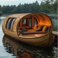 Foto del avatar de 23ssin5