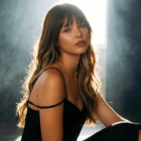 Foto do avatar de GentleTeas