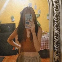Sweetiebabe25: εικόνα άβαταρ