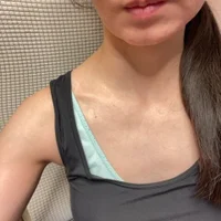 TOWTOWAHAPPY's Profile Pic