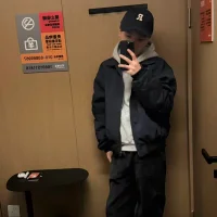 xizhezs000's Avatar Pic