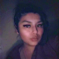 Foto del avatar de angelbaby9