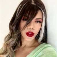 _Deivelys model avatar