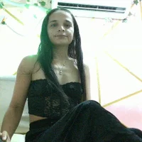 Pamela_hot252