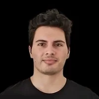 Andrew_90's Profile Pic