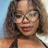 CandyNaynay 아바타 사진