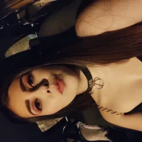 kamisaky_queen_king фото профиля