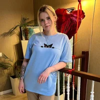 CitrusBabe's Profile Pic