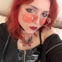 Milenaalt's Avatar Pic