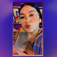mileidy33's Profile Pic