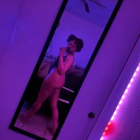 Kreamie_Babie Poză de profil