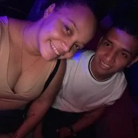 صورة الملف الشخصي لـ Caramelo1801