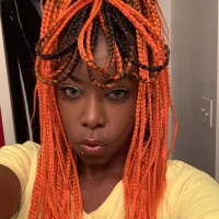 صورة الملف الشخصي لـ titiqueen