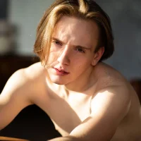 DIRTYPIZZAs profilbillede