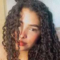 صورة الملف الشخصي لـ Evelyn_Shepard