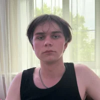 KopchikBobra's Avatar Pic