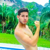 matthewlatin avatarbilde