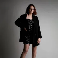 Diana_Maay's Profile Pic