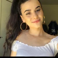 scorpihoe66's Profile Pic