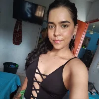 sheryl25's Profile Pic
