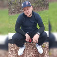 Youboyhot09s Profilfoto