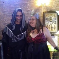 playfulcouple69s Profilfoto