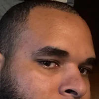 dman2077's Profile Pic