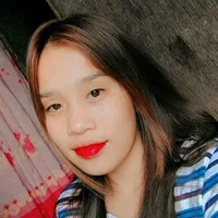 Sexxxyclito2's Profile Pic