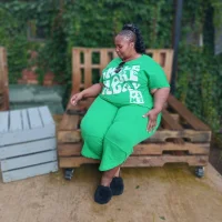 ZOQULUx 아바타 사진