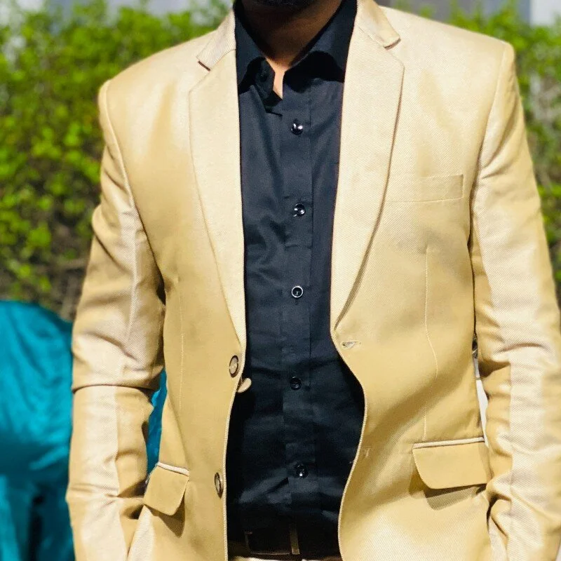 sexyeboy69 profile photo