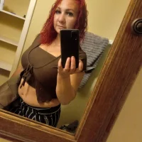 sexyjess8689's profielfoto