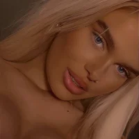 anonymousLxo's Profile Pic