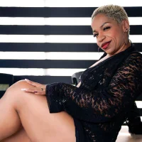 summer_nightt_ avatar - live cam performer on MySuperHot
