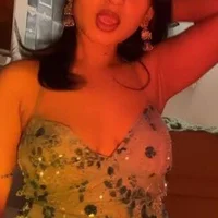 Aaliya77