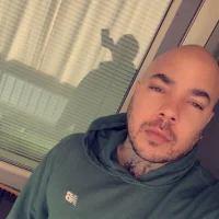 obedientboy9 অবতার ছবি