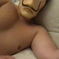 Slika avatara modela cookingmonster10