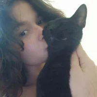 Tuzorrita23s profilbillede