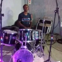 TenBoard75's Avatar Photo