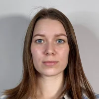 NoreenGuys profilbillede