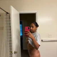 jottijades Profilfoto