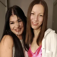 BlytheDagley's profielfoto