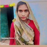 Miss_khusi's Avatar Pic