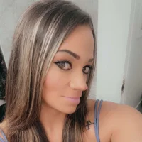 Immagine del profilo di Dimples789