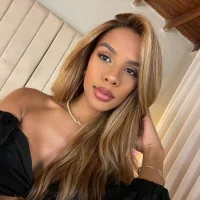 Slika avatara modela Paulina_Monroy