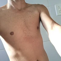 plutoplutinho এর প্রোফাইল ছবি