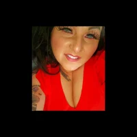 Ảnh đại diện của Everythinglorraine69