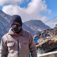 Аватар mohit08desi